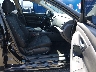 1N4AL3AP7JC****** Used and Repairable 2018 Nissan Altima in Nevada State