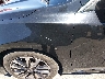 1N4AL3AP7JC****** Salvage and Repairable 2018 Nissan Altima in Nevada State