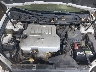 4T1BK36B85U****** Repairable 2005 Toyota Avalon in Tidewater