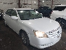 4T1BK36B85U****** Salvage and Wrecked 2005 Toyota Avalon in Tidewater