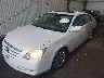 4T1BK36B85U****** Used and Repairable 2005 Toyota Avalon in Tidewater