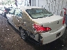 4T1BK36B85U****** Salvage and Repairable 2005 Toyota Avalon in Tidewater
