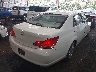 4T1BK36B85U****** Salvage and Wrecked 2005 Toyota Avalon in Virginia State
