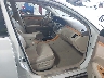 4T1BK36B85U****** Used and Repairable 2005 Toyota Avalon in Virginia State
