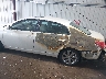 4T1BK36B85U****** Salvage and Repairable 2005 Toyota Avalon in Virginia State