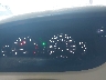 4T1BK36B85U****** Salvage 2005 Toyota Avalon in Tidewater