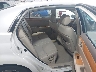 4T1BK36B85U****** Wrecked 2005 Toyota Avalon in Tidewater