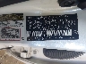 4T1BK36B85U****** Used 2005 Toyota Avalon in Tidewater