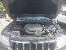 1J4RR4GG5BC****** Reparables 2011 Jeep Grand Cherokee en Kansas City