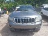 1J4RR4GG5BC****** Usados 2011 Jeep Grand Cherokee en Estado de Kansas