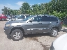 1J4RR4GG5BC****** Salvamento 2011 Jeep Grand Cherokee