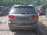 1J4RR4GG5BC****** Usados 2011 Jeep Grand Cherokee
