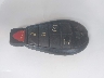 1J4RR4GG5BC****** Salvamento 2011 Jeep Grand Cherokee en Estado de Kansas