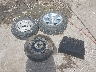 1J4RR4GG5BC****** Destrozados 2011 Jeep Grand Cherokee en Estado de Kansas