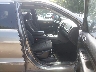 1J4RR4GG5BC****** Usados y Reparables 2011 Jeep Grand Cherokee en Estado de Kansas