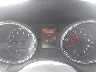 1J4RR4GG5BC****** Salvamento 2011 Jeep Grand Cherokee en Kansas City