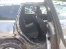 1J4RR4GG5BC****** Destrozados 2011 Jeep Grand Cherokee en Kansas City