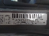 1J4RR4GG5BC****** Usados 2011 Jeep Grand Cherokee en Kansas City