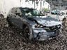 7MMVABDM8RN****** Salvamento y Destrozados 2024 Mazda CX-50 en New Castle