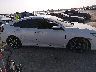 2HGFC1E58KH****** Usados 2019 Honda Civic SI en Estado de Texas