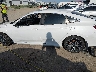 2HGFC1E58KH****** Reparables 2019 Honda Civic SI en Estado de Texas