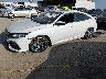 2HGFC1E58KH****** Usados y Reparables 2019 Honda Civic SI en Fort Worth North