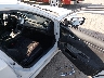 2HGFC1E58KH****** Usados y Reparables 2019 Honda Civic SI en Estado de Texas