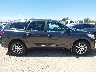 5GAKRBKD6FJ****** Used 2015 Buick Enclave in Arizona State
