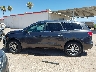 5GAKRBKD6FJ****** Repairable 2015 Buick Enclave in Arizona State