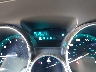 5GAKRBKD6FJ****** Salvage 2015 Buick Enclave
