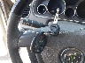 5GAKRBKD6FJ****** Salvage 2015 Buick Enclave in Arizona State