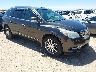 5GAKRBKD6FJ****** Salvage and Wrecked 2015 Buick Enclave in Tucson