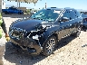 5GAKRBKD6FJ****** Used and Repairable 2015 Buick Enclave in Tucson