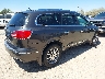 5GAKRBKD6FJ****** Salvage and Wrecked 2015 Buick Enclave in Arizona State