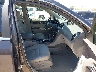 5GAKRBKD6FJ****** Used and Repairable 2015 Buick Enclave in Arizona State