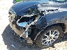 5GAKRBKD6FJ****** Salvage and Repairable 2015 Buick Enclave in Arizona State
