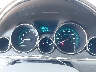 5GAKRBKD6FJ****** Salvage 2015 Buick Enclave in Tucson