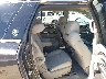5GAKRBKD6FJ****** Wrecked 2015 Buick Enclave in Tucson