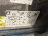 5GAKRBKD6FJ****** Used 2015 Buick Enclave in Tucson