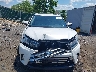 5TDDZRFH1HS****** Used 2017 Toyota Highlander in Virginia State