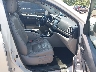 5TDDZRFH1HS****** Used and Repairable 2017 Toyota Highlander in Virginia State