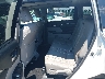 5TDDZRFH1HS****** Wrecked 2017 Toyota Highlander in Northern Virginia