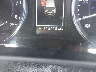 5TDDZRFH1HS****** Wrecked 2017 Toyota Highlander
