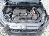 2T3A1RFV2SC****** Repairable 2025 Toyota RAV4 in Seattle