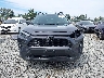 2T3A1RFV2SC****** Used 2025 Toyota RAV4 in Washington State