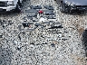 2T3A1RFV2SC****** Wrecked 2025 Toyota RAV4 in Washington State