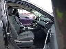 2T3A1RFV2SC****** Repairable 2025 Toyota RAV4