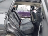 2T3A1RFV2SC****** Salvage and Wrecked 2025 Toyota RAV4 in Seattle