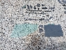 2T3A1RFV2SC****** Used and Repairable 2025 Toyota RAV4 in Seattle