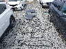2T3A1RFV2SC****** Salvage and Repairable 2025 Toyota RAV4 in Seattle